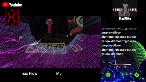 HJ.TV is Live!