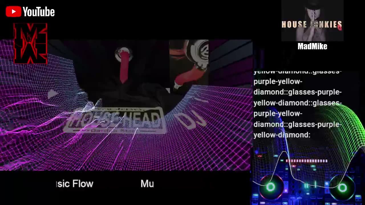 HJ.TV is Live!