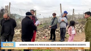 LDT 14/08/2025