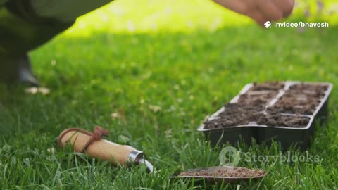 5 Gardening Mistakes Beginners Make (And How to Avoid Them!)