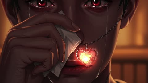 💔🥀 “No es que sea celosa, es que me cuido lo que es mío…” 😔💔
