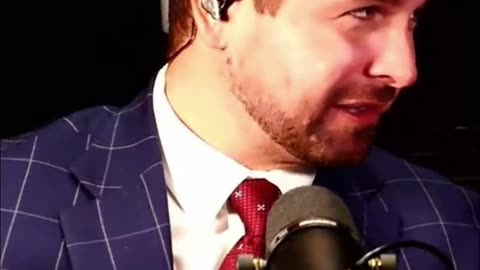 Risk Taker's Party Story: Guns and Mystery