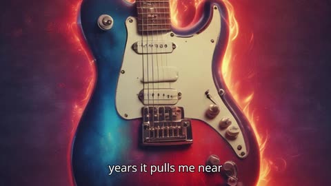 Nostalgia Song V2