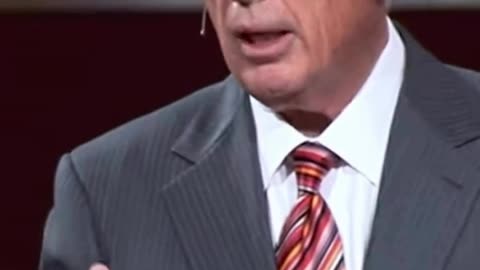 Pastor John MacArthur | What is heaven? #heaven