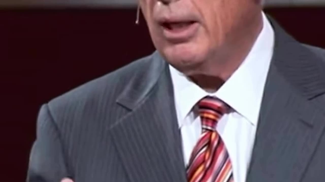 Pastor John MacArthur | What is heaven? #heaven