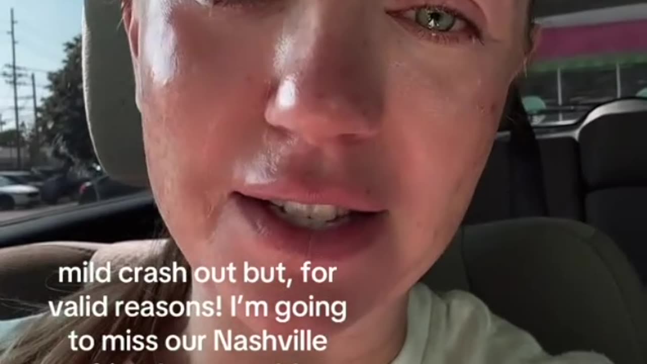 how do you leave united states by moving to CA