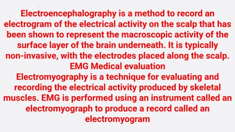 Ultimate Diagnostic Center : #1 EMG in Homestead | 33033