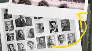 ¿Existe una misteriosa casa encantada frente al Kremlin?