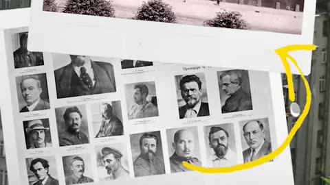 ¿Existe una misteriosa casa encantada frente al Kremlin?