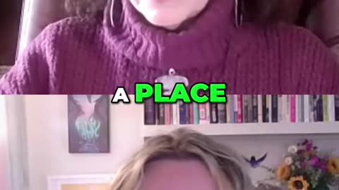 Heal Your Trauma. Don't pass it on.