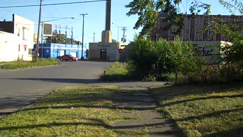 Sqautter takes Over Terry_s place, stay tuned