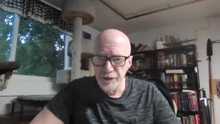 Bible Study with Fred, Proverbs 24, 17 to 20, when your enemy falls