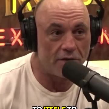 The Big Beautiful Bill includes AI