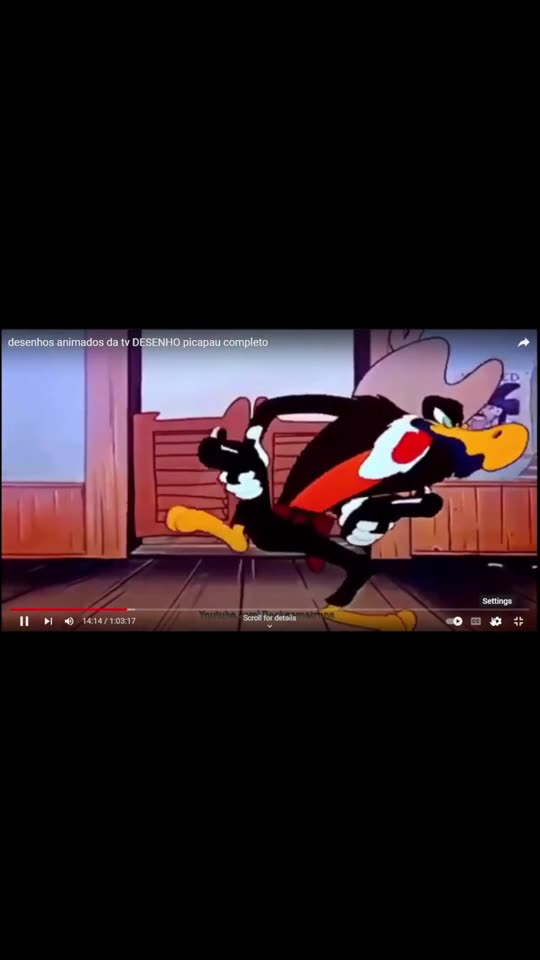 desenho picapau completao 6.mp4 - Made with Clipchamp.mp4