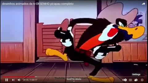 desenho picapau completao 6.mp4 - Made with Clipchamp.mp4