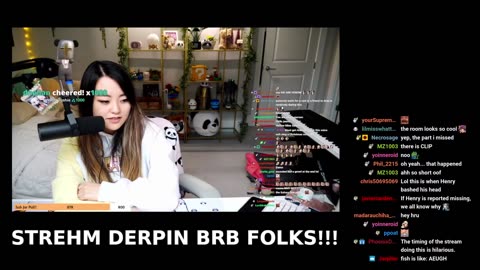 [1/15/22] Special Monster Hunter Cooking Stream~! w/ !sis