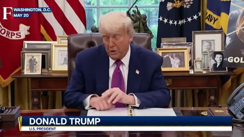 Missile-Proof America? Decoding Trump’s $175B “Golden Dome” Plan Vantage with Palki Sharma N18G