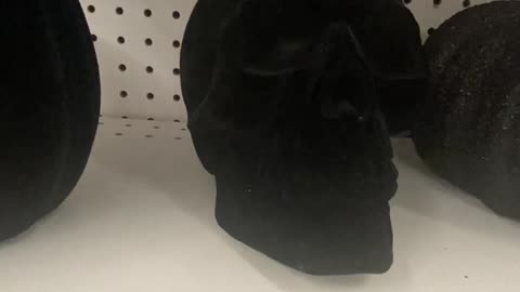175 days until Halloween