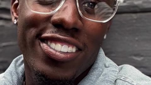 Jamal Roberts Defends Manager After Idol Victory Amid Online Backlash - WorldEye