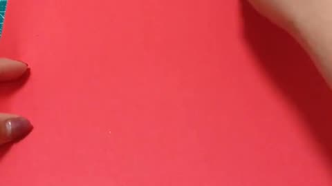 10 Amazing Origami Tricks to Try