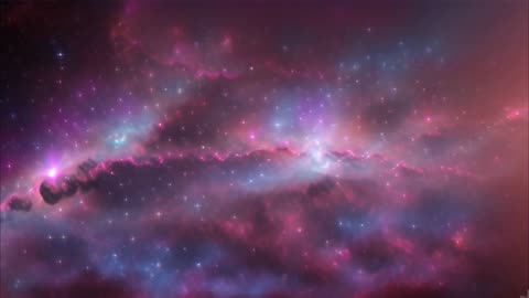 Relaxing Space