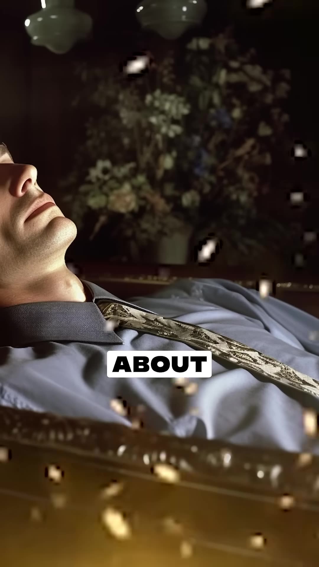 The Truth About When You Die Death Afterlife Heaven Hell Jesus