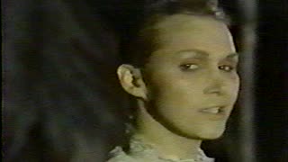 David Lee Roth with Steve Vai - Pretty Woman