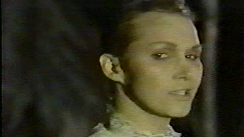 David Lee Roth with Steve Vai - Pretty Woman