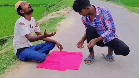top funny video