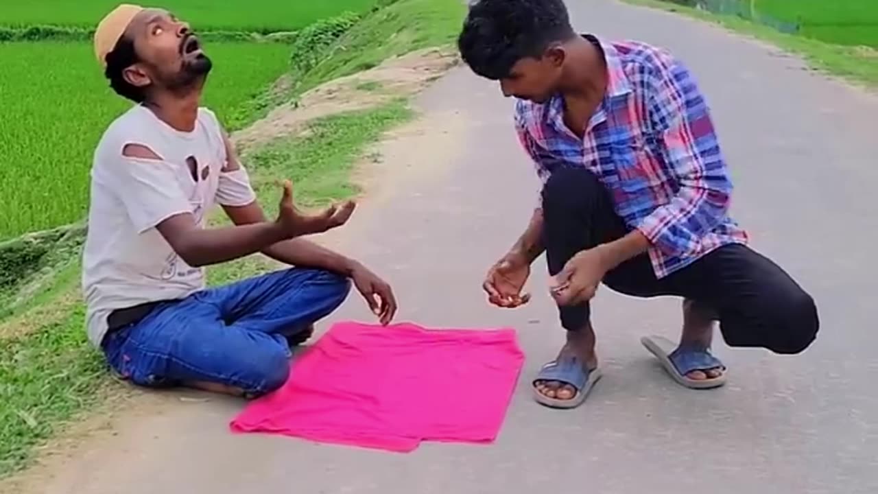 top funny video