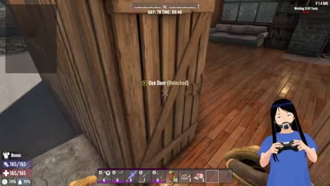June 17, 2025 Stream