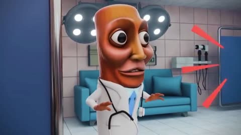 Epic Rescue Mission: Tung Tung’s Race Against Time | Emotional Animated Adventure