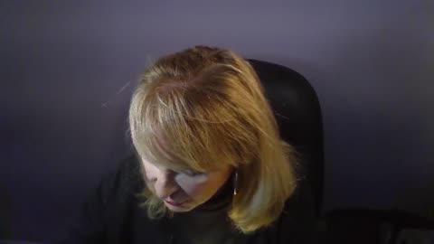 IT IS YOUR TIME TO ARISE IN YOUR DESTINY ASK ME HOW