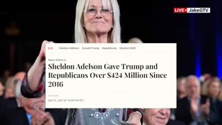 You Try Watching The GENOClDE News But Noticing Is Antiseptic