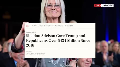 You Try Watching The GENOClDE News But Noticing Is Antiseptic