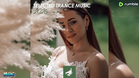 VA - Selected Trance Music 2026 (2026)