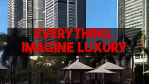 Unlock Business Class & 5-Star Hotels for $9.99/mo with Mighty Travels Premium.