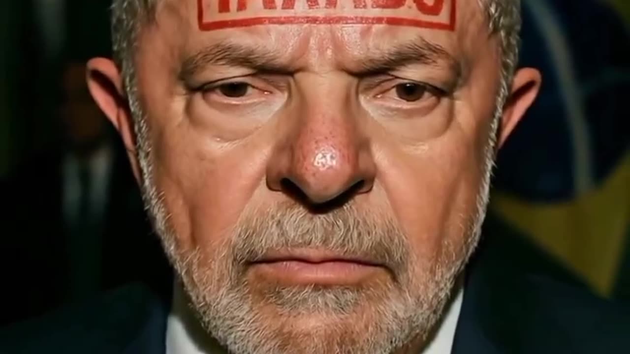 OS ESQUERDISTAS DO MBL NÃO MANJA NADA DE GEOPOLÍTICA 🤪