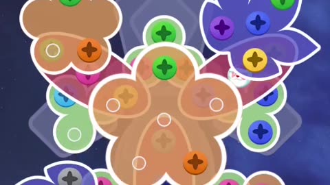 Screw Master - Review and Walk-through - Level 52 - January 2026