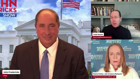 OTB Full Ep. 12/16/25