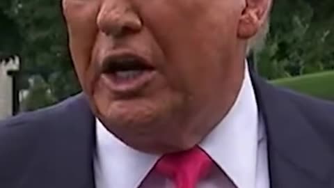 Trump Deal with Indonesia