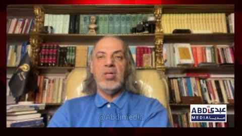 مهدی مطهرنیا: وزیر نیرو گفته امسال همه‌ی ناترازی‌ها را حل می‌کنند؛ سنگ بزرگ، نشانه‌ی نزدن است!