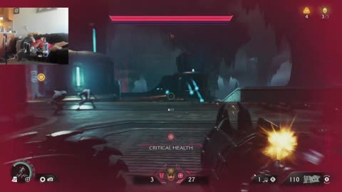 DOOM The Darkie Ages aka That Medieval Christian School Shooter Game (THE X Sex)