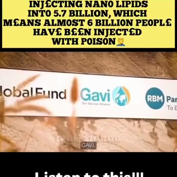 DARK WORLD EXPOSED (“They all have diplomatic immunity”)