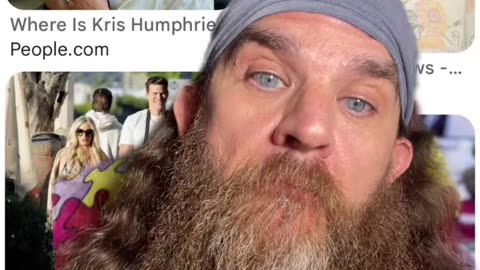 Lowell Meyerson #LowellMeyerson #DoctorPoopShoot #drpoopshoot #FannyDoc #Stuff #Comedian #Comedy