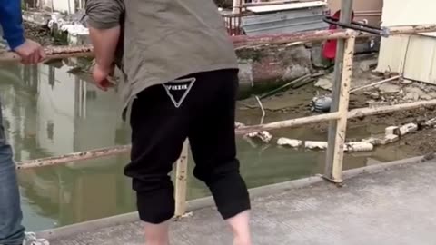 FUNNY CHINA 15