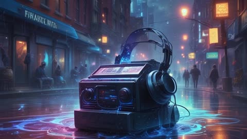 Drum'n'Bass - Liquidfunk 122