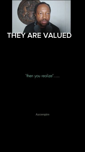 WHEN RESPONSIBILITY HITS YOU WILL FINALLY KNOW THE VALUE OF YOUR PARENTS #parents #responsibility