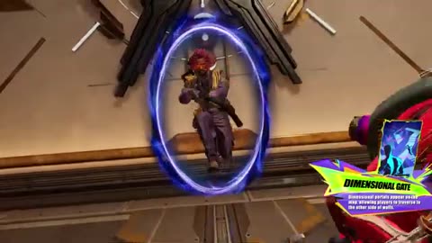 Season 2 New Shard Card Showcase - Wave 2 | FragPunk