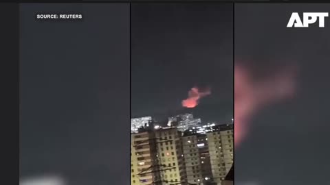 Reset2024-USA ma super technologie